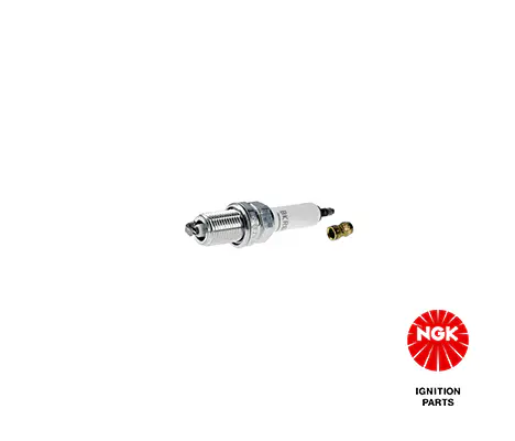Mercedes B Series W245 M266 Spark Plug | NGK 4293
