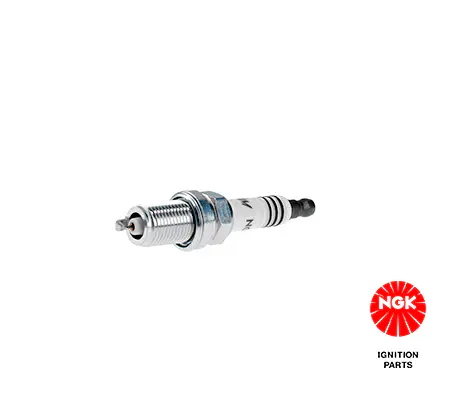 BMW 3 Serisi E30 M40 Buji | NGK 6418