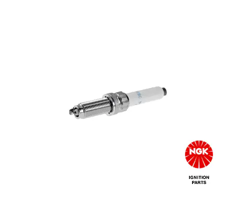 BMW F96 B58 Buji | NGK 95248