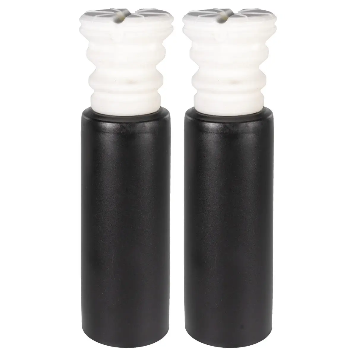 BMW 3 Serisi E90 Amortisör Lastiği Seti Körük Arka | SWAG 33 10 8441