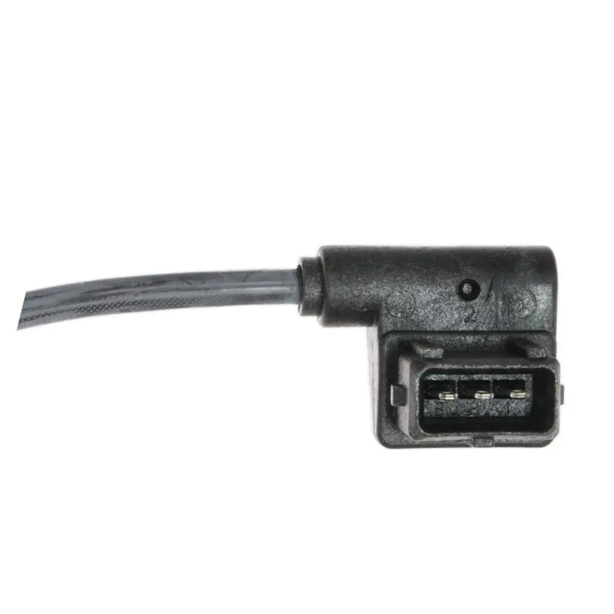 BMW 3 Series E36 M42 Crankshaft Shaft Sensor | VALEO 366840