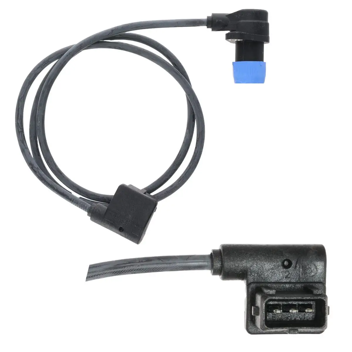 BMW 3 Series E36 M42 Crankshaft Shaft Sensor | VALEO 366840