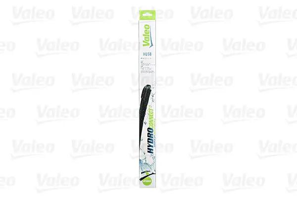 BMW 3 Serisi E46 Silecek Süpürgesi | VALEO 578578