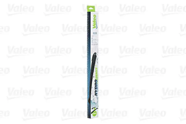 BMW 3 Serisi E46 Silecek Süpürgesi | VALEO 578578