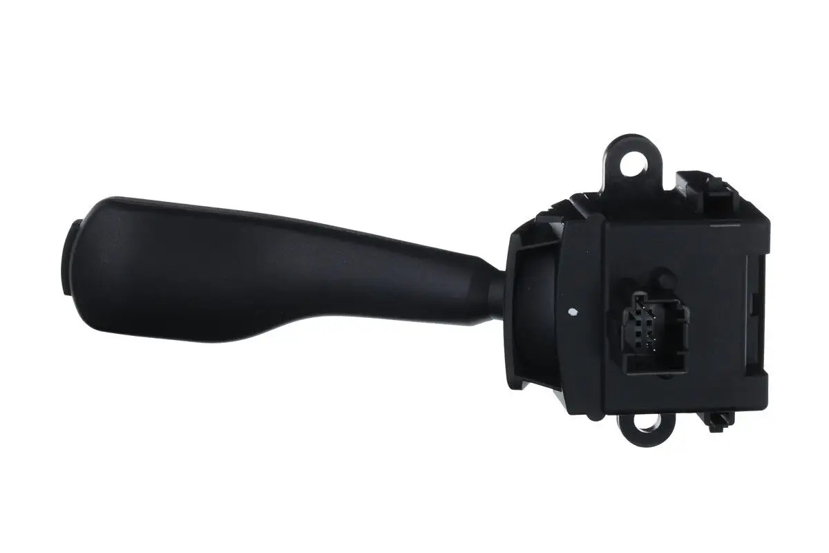 BMW 3 Series E46 Steering Top Control Arm | VALEO 886737