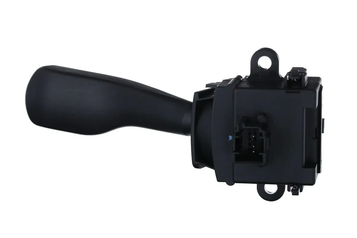 BMW 3 Series E46 Steering Top Control Arm | VALEO 886742