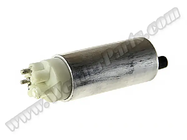 BMW 5 Series E34 Fuel Pump Engine Large Type | WENDER BA16141183009