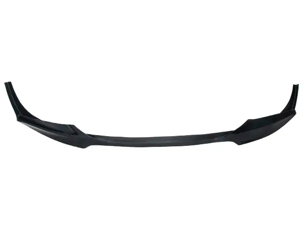 BMW 5 Serisi F10 2009-2016 Tampon Spoyleri Ön -///M-Vorsteiner- 2010-16 | WENDER BA2219338VRS