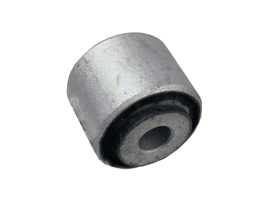 BMW 3 Series G20 Stabilizer Arm Bushing Rear Lower | WENDER BA31106879659P1