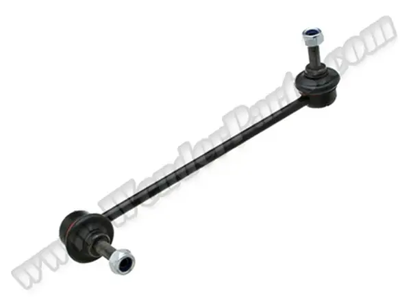 BMW 5 Series E39 1996-2003 Z Tie Rod Front Left 520>530 | WENDER BA31351095661