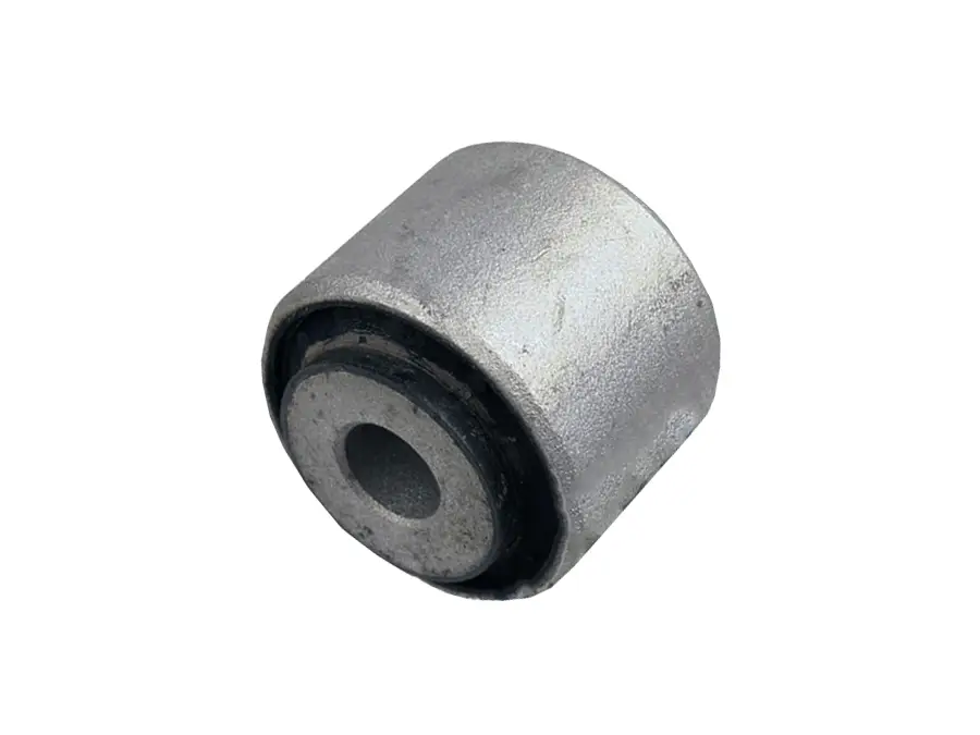 BMW 3 Series G20 Stabilizer Arm Bushing Rear Lower | WENDER BA33306878639P1