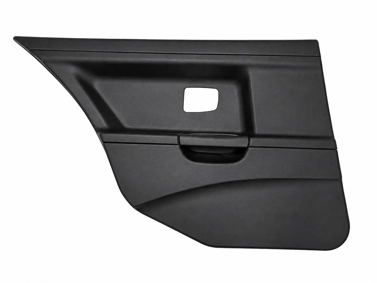 BMW 3 Series E36 Door Upholstery Rear Inner Right -Sedan | WENDER BA51422258008