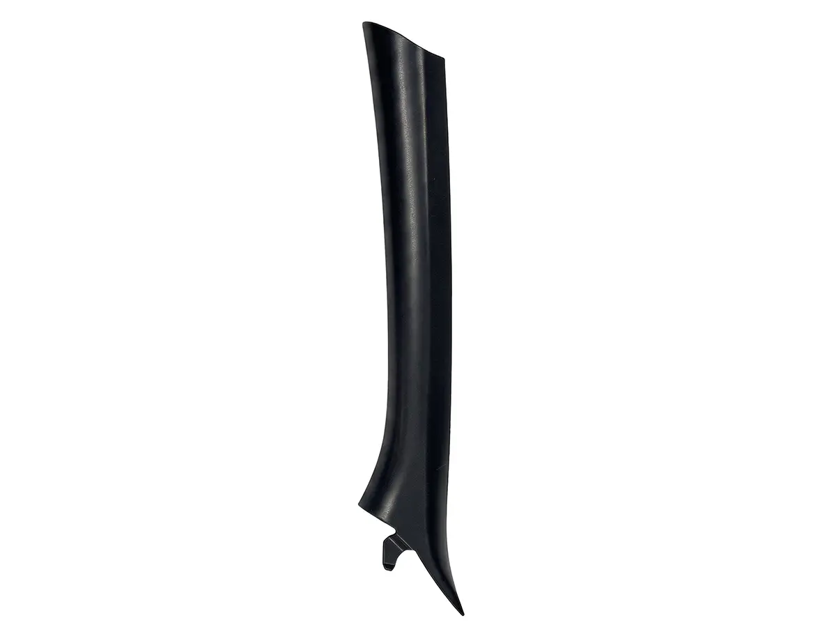 BMW 5 Series E39 Direk Trim Front Glass Left | WENDER BA51438159461