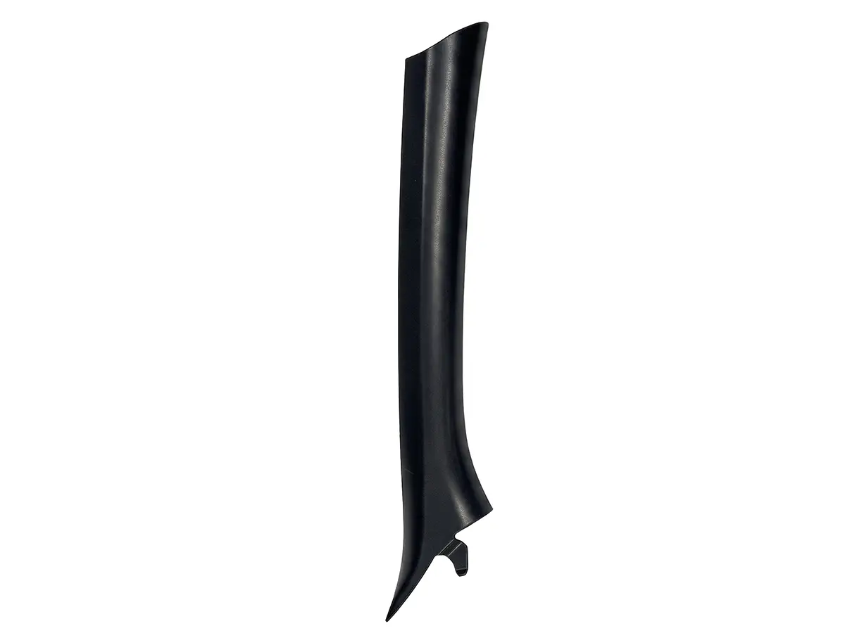 BMW 5 Series E39 Direk Trim Front Glass Right | WENDER BA51438159462