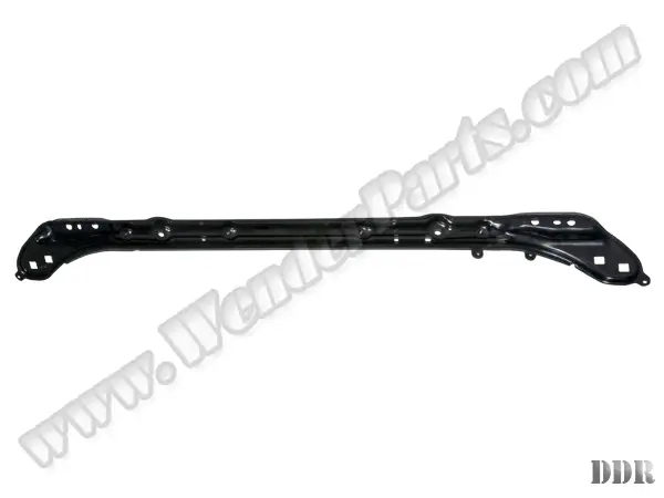 BMW 3 Serisi G20 2019- Panel Demiri Ön Üst Arka Taraf | WENDER BA51647499226