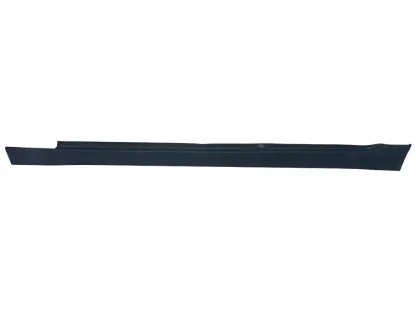 BMW 5 Series E60 2001-2010 Running Board Trim Left 2002-06 | WENDER BA51717066221