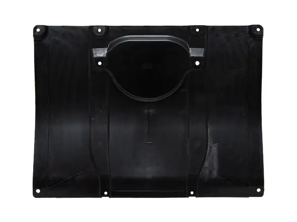 BMW X3 G01 Motor Alt Muhafaza | WENDER BA51757394744