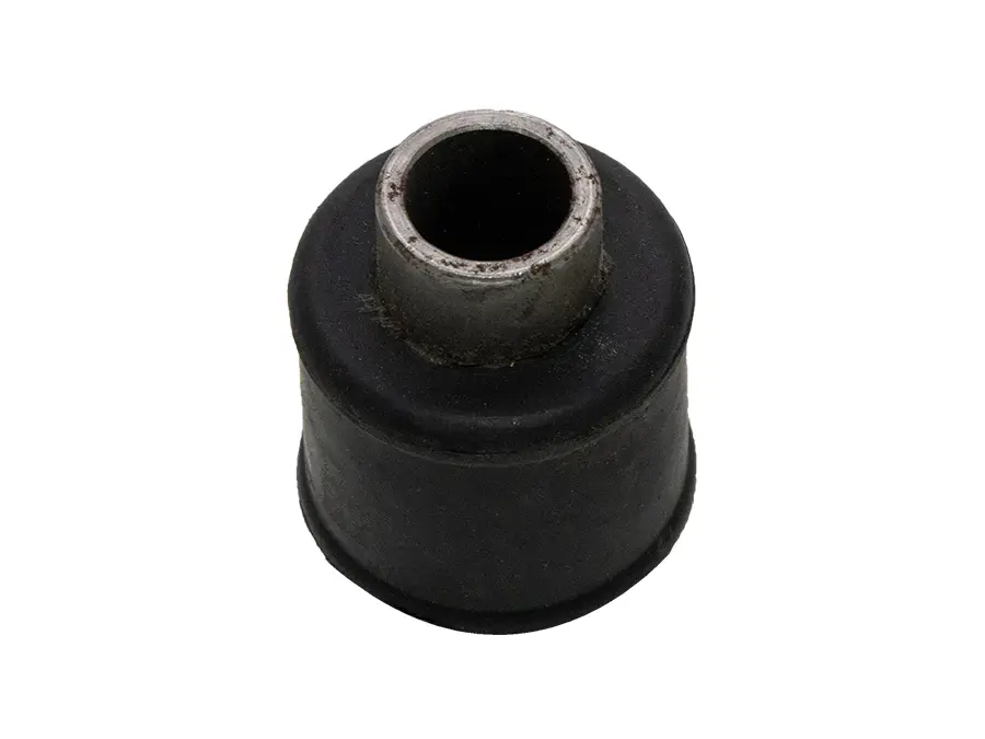 Mercedes Spr901-903 Shock Absorber Bushing Rear Upper Pimli 14mm | WENDER MA0003237885S2
