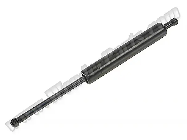 Mercedes E Series W210 1996-2002 Trunk Shock Absorber | WENDER MA0019808064