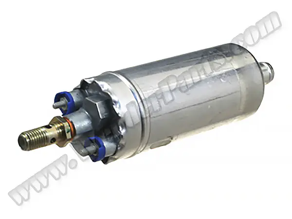 Mercedes W124 M104 M111 M119 M120-140 Fuel Pump Engine | WENDER MA0580254911