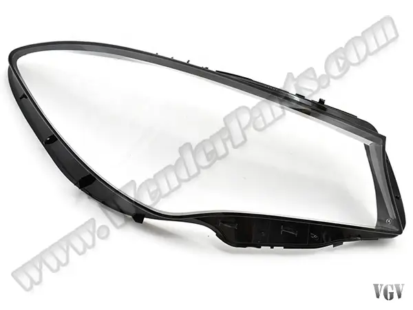 Mercedes W117 Far Camı Sağ | WENDER MA1179069900P1
