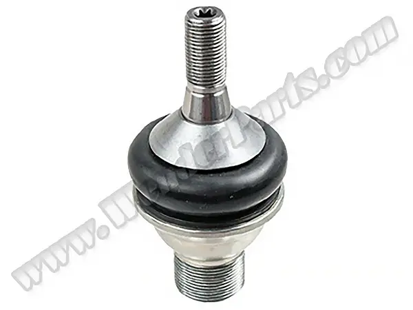 Mercedes GL Series W166 2011-2015 Ball Joint Front Lower | WENDER MA1663300235