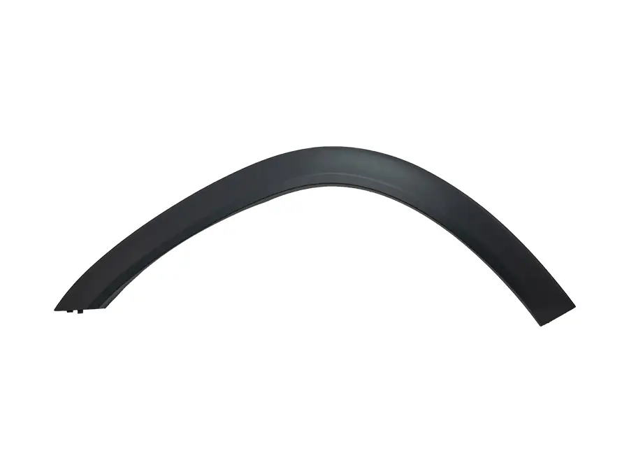 Mercedes ML Series W167 2018- Fender Bushing Front Left | WENDER MA1678809704
