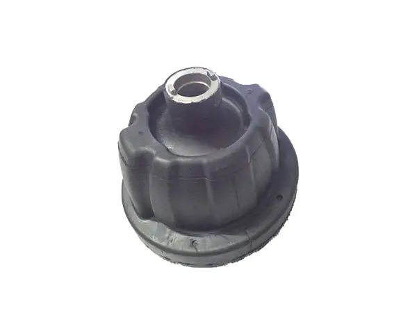 Mercedes C Series W203 2000-2007 Shock Absorber Mount Bearing Front | WENDER MA2033200273P1