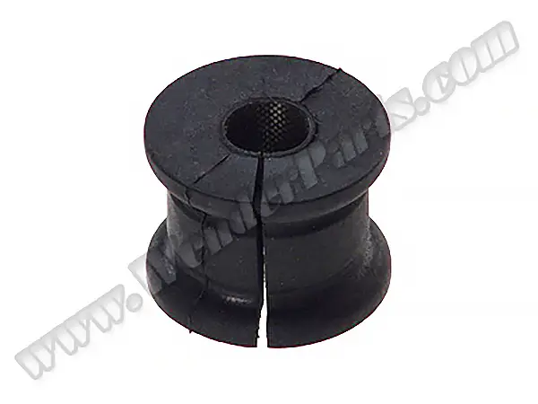Mercedes C Series W203 2000-2007 Anti-Roll Tire Rear 16.0mm | WENDER MA2033260081