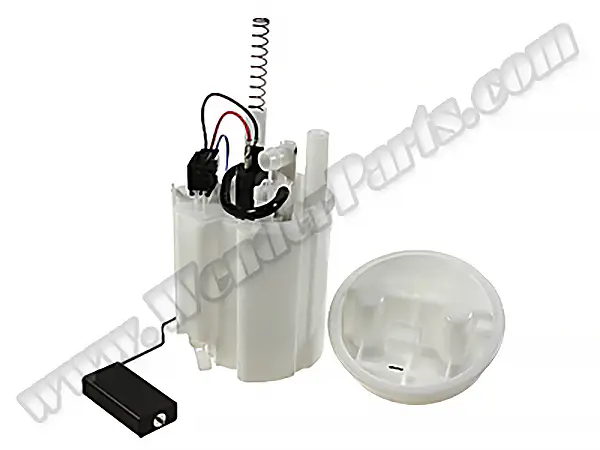 Mercedes C Series W203 M111 M271 2002-2007 Complete Fuel Pump | WENDER MA2034702394