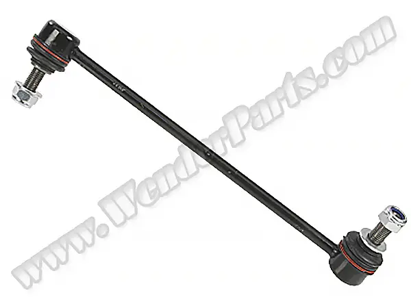 Mercedes C Series W204 2007-2013 Z Tie Rod Front Right | WENDER MA2043202289