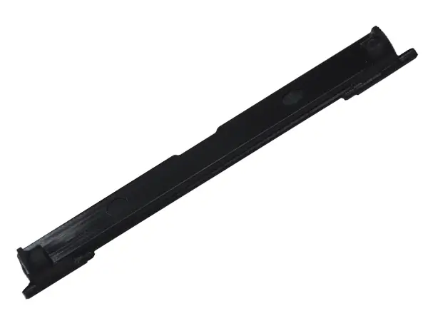 Mercedes C Series W205 Roof Trim Cover Front Left Right | WENDER MA2057504100