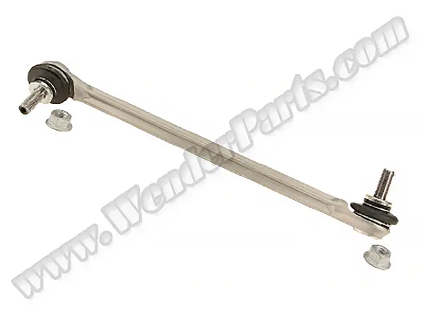 Mercedes E Series W212 2009-2016 Z Tie Rod Front Left | WENDER MA2123201189