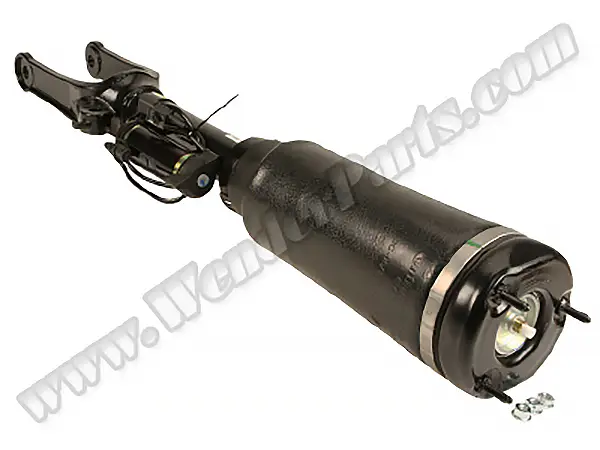 Mercedes R Series W251 2007-2009 Airmatik Shock Absorber Front; ADSli Vehicle | WENDER MA2513203013