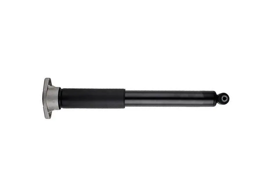 Mercedes GLC Series X253 2015- Shock Absorber Rear | WENDER MA2533201530