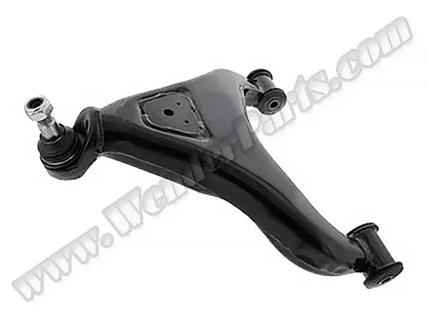 Mercedes Spr901-903 1995-2006 Control Arm Front Lower Left Iron | WENDER MA9013301807