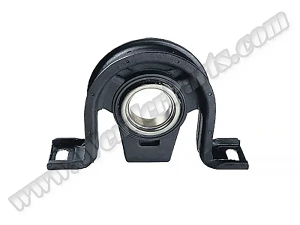 Mercedes Sprinter 901-904 Shaft Mount Bearing | WENDER MA9014110312