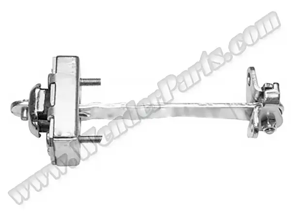 Mercedes Sprinter 901-904 Door Tensioner Front Right | WENDER MA9017200916