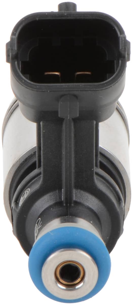 BMW 3 Series F30 N13 Fuel Injector | BOSCH