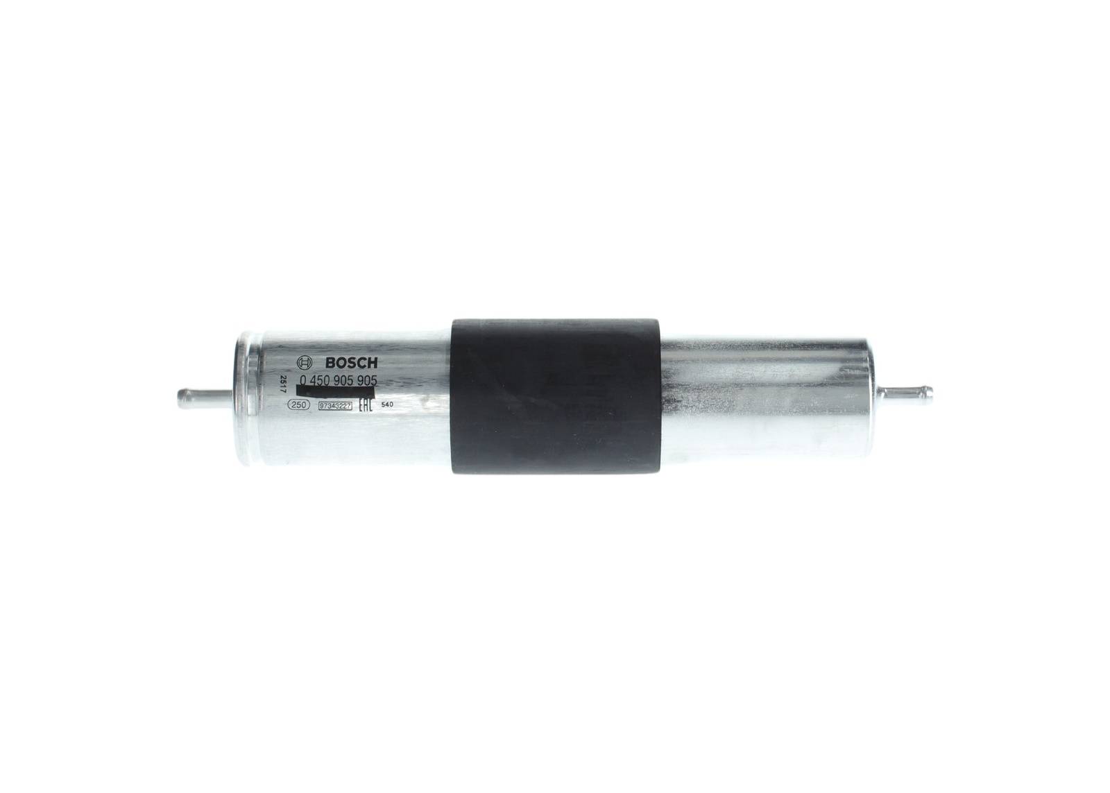 BMW 3 Series E36 M3 3.0 Coupé S50 Fuel Filter | BOSCH 0450905905