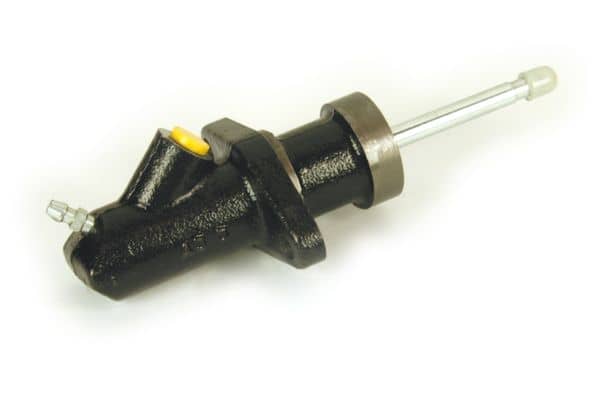 BMW E61 520i Debriyaj Alt Merkezi | BOSCH 0986486607