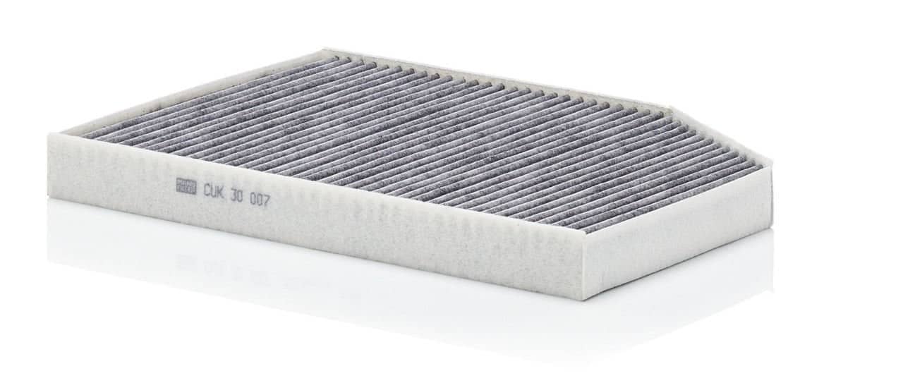 BMW 3 Series G20 318i B48 Cabin Filter | MANN CUK 30007 BMW