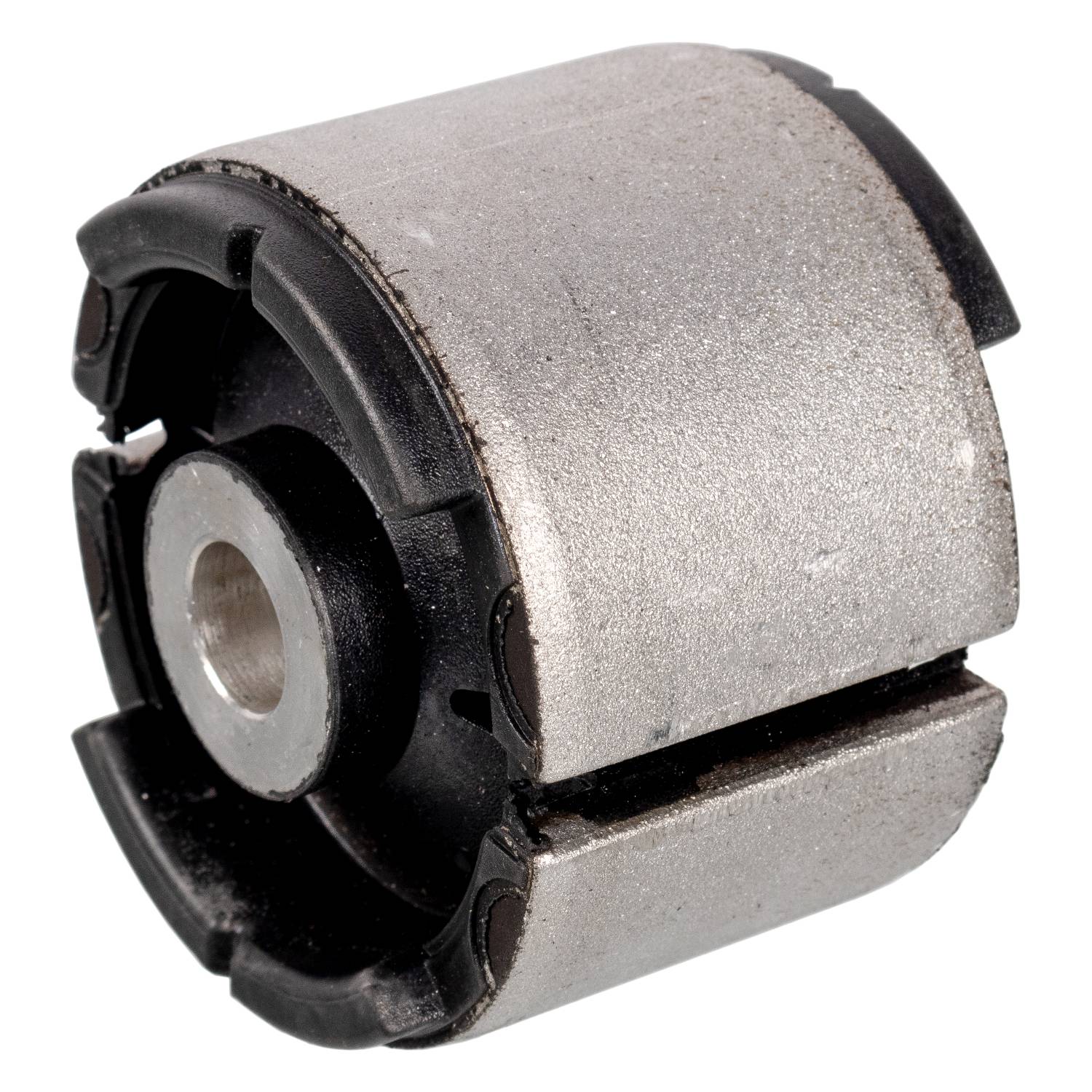 BMW 3 Series E36 Front Left Right Control Arm Bushing FEBI 173113