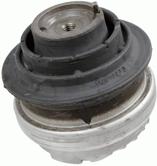 Mercedes E Series W211 E 200 CGI M271 Front Engine Mount | LEMFÖRDER 11346 02