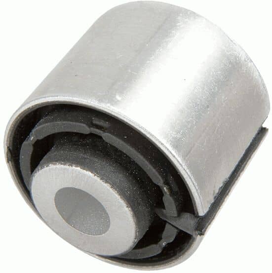 Mercedes W211 E 200 CGI Front Control Arm Bushing