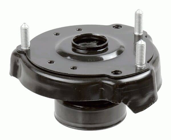Mercedes E Series W211 E 200 CGI M271 Shock Absorber Takozu Front | LEMFÖRDER 26089 01