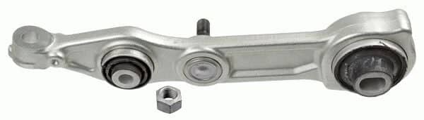 Mercedes E Series W211 E 200 CGI M271 Control Arm Front Left | LEMFÖRDER 29638 02