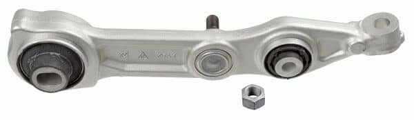Mercedes E Series W211 E 200 CGI M271 Control Arm Front Right | LEMFÖRDER 29639 02