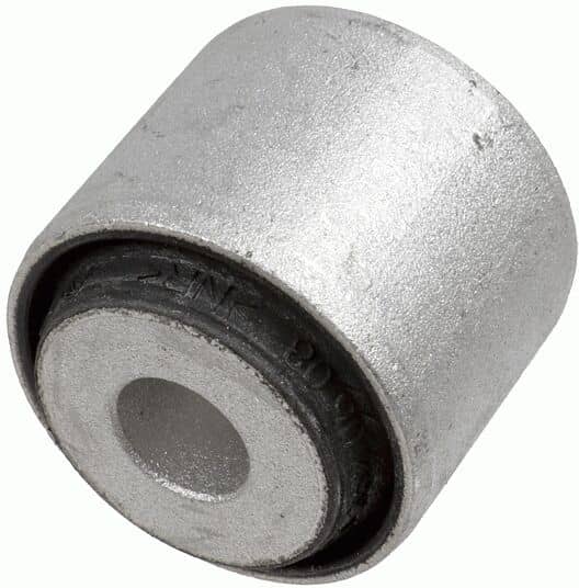 Mercedes W211 E 200 CGI Rear Control Arm Bushing