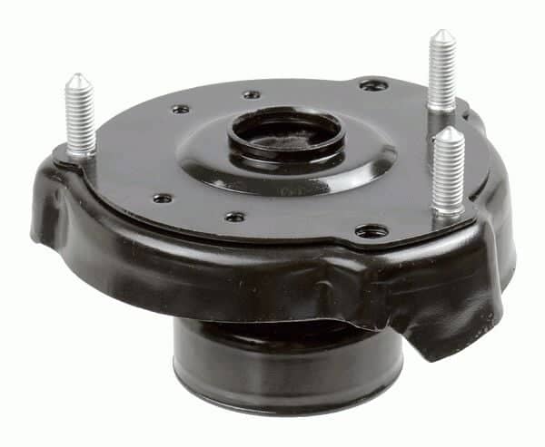 Mercedes E-Class W211 Front Shock Absorber Mount | SACHS